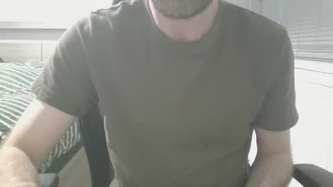 ajc393 online show from February 25, 10:30 pm