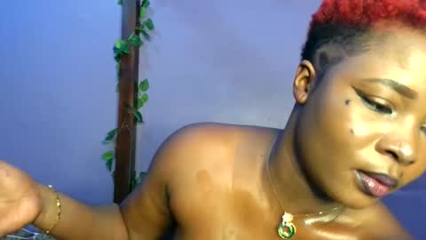 ajcharms online show from October 5, 9:51 am