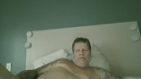 ajfreightservicesllc online show from March 4, 2:56 pm