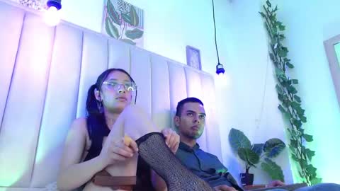 Snapshot of aji_golds chatting on April 24, 8:22 pm aji_golds online show from April 24, 8:22 pm