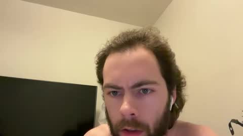 ajira815 online show from November 29, 5:32 am