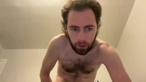 ajira815 online show from March 2, 5:08 am