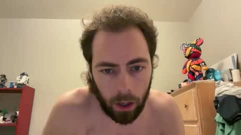 ajira815 online show from March 7, 4:09 am