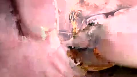 Ajishigh online show from October 1, 8:53 am