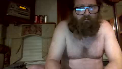 Ajishigh online show from October 10, 5:39 am