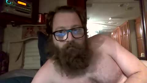 Ajishigh online show from October 11, 12:21 am