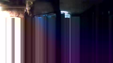 Ajishigh online show from November 3, 12:13 am