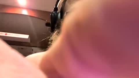 Ajishigh online show from December 2, 6:41 am