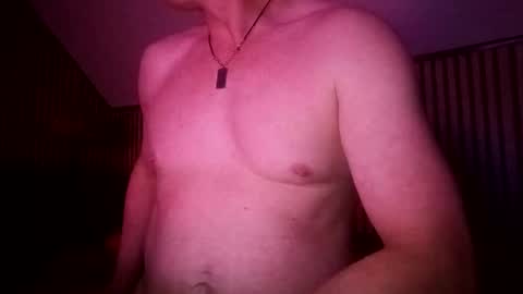 Snapshot of ajnojdek chatting on March 15, 12:49 am ajnojdek online show from March 15, 12:49 am