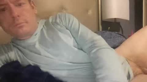 Snapshot of ajokcfun chatting on May 5, 8:39 pm ajokcfun online show from May 5, 8:39 pm