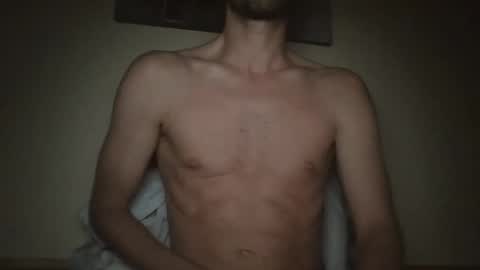 Snapshot of ajul75 chatting on January 16, 9:40 pm ajul75 online show from January 16, 9:40 pm