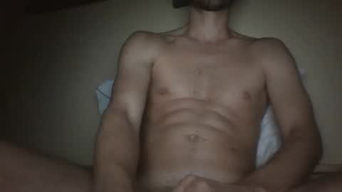 Snapshot of ajul75 chatting on September 12, 8:42 pm ajul75 online show from September 12, 8:42 pm