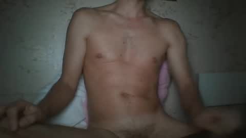 Snapshot of ajul75 chatting on September 20, 9:05 pm ajul75 online show from September 20, 9:05 pm