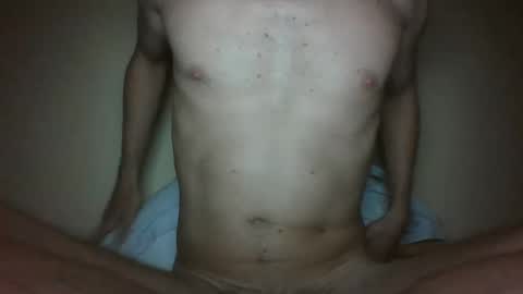 Snapshot of ajul75 chatting on December 17, 7:20 pm ajul75 online show from December 17, 7:20 pm