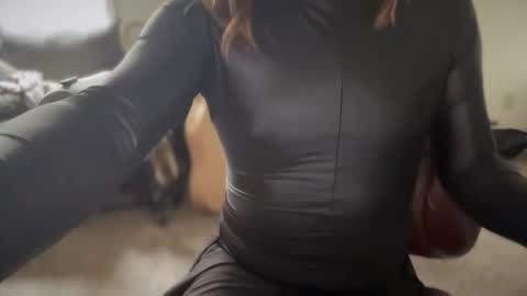 JullieBelleLemons online show from May 17, 6:48 pm