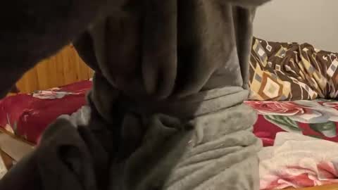 ajumarshal001648180 online show from October 22, 8:58 am