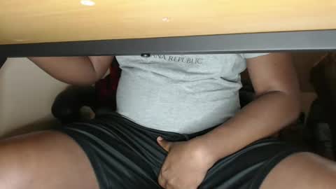 ajusa11 online show from January 12, 1:22 am