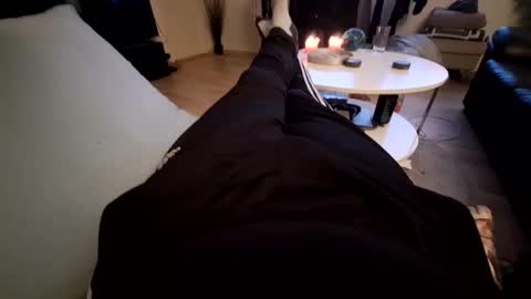 ak_2 online show from January 7, 8:06 am