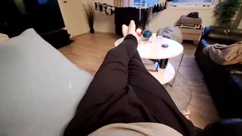 ak_2 online show from January 14, 7:58 am