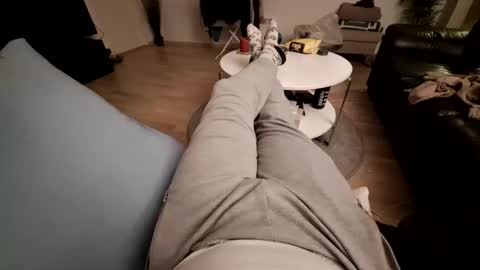 ak_2 online show from January 17, 6:40 am