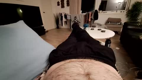 ak_2 online show from February 18, 4:52 am