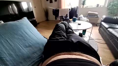 ak_2 online show from March 15, 8:31 am