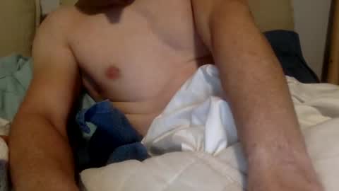 Snapshot of ak_adventure chatting on December 8, 7:22 pm ak_adventure online show from December 8, 7:22 pm