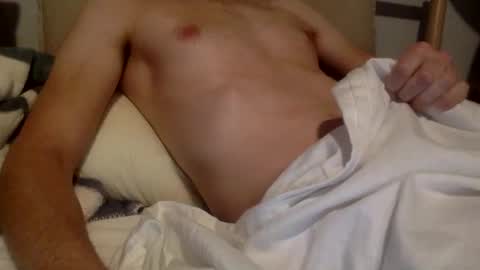 Snapshot of ak_adventure chatting on December 20, 3:10 pm ak_adventure online show from December 20, 3:10 pm