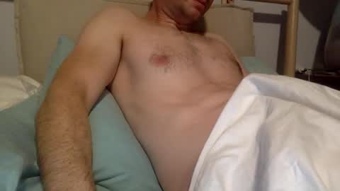 Snapshot of ak_adventure chatting on January 17, 2:50 am ak_adventure online show from January 17, 2:50 am