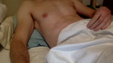 Snapshot of ak_adventure chatting on January 29, 9:39 pm ak_adventure online show from January 29, 9:39 pm