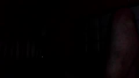 Snapshot of akahaybigdick chatting on October 17, 1:14 pm AkaBigg D LadyD online show from October 17, 1:14 pm