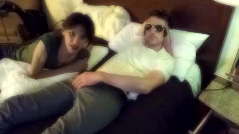 Snapshot of akahaybigdick chatting on October 29, 10:39 am AkaBigg D LadyD online show from October 29, 10:39 am