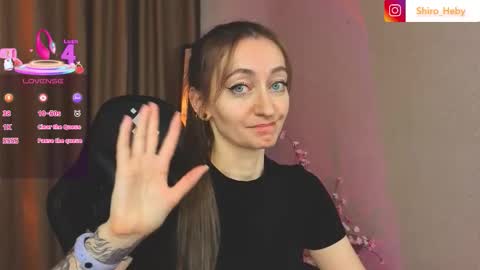 akaheby online show from December 2, 12:21 pm