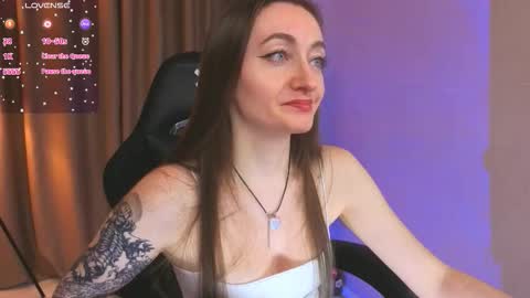 akaheby online show from January 7, 12:29 pm