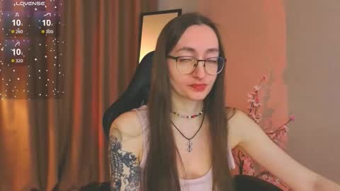 akaheby online show from March 15, 12:55 pm