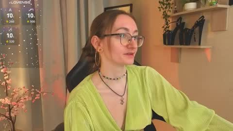 akaheby online show from April 8, 10:37 am