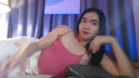 akamamiki25 online show from May 11, 7:36 am