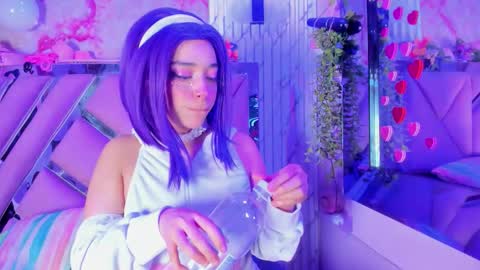 akane hikari  online show from February 26, 3:49 am