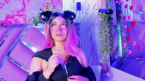 akane hikari  online show from April 11, 3:11 am