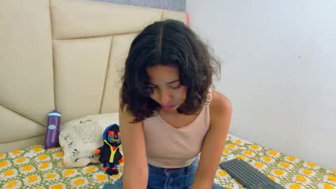 Snapshot of akane_uwu chatting on October 30, 3:46 pm A K A N E U W U online show from October 30, 3:46 pm