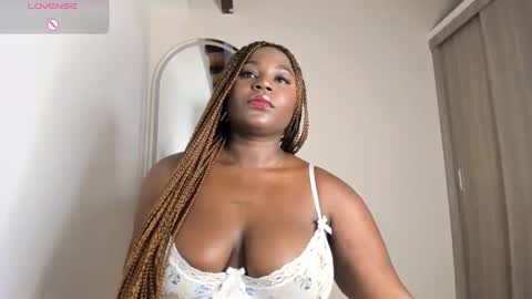 akane online show from March 1, 10:01 pm