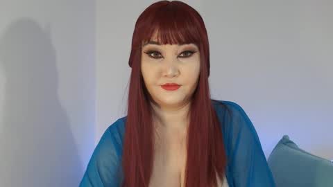 Shelly online show from December 27, 5:20 am