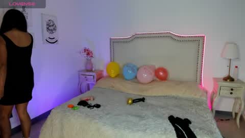akari_swet online show from July 30, 4:33 am