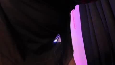 akarirosetti online show from October 21, 7:58 pm