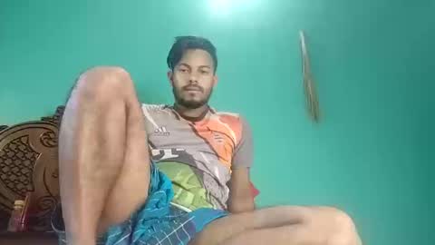 Snapshot of akash_mia chatting on October 21, 6:03 am akash_mia online show from October 21, 6:03 am