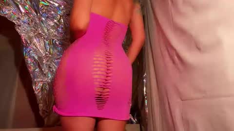 Akasha Cum online show from May 9, 4:50 am