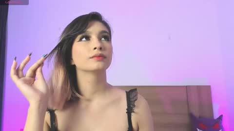 Akartsumi online show from November 25, 11:38 pm