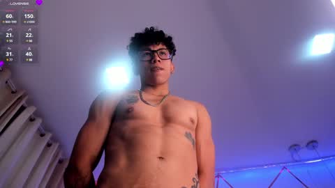 akazaboy online show from January 16, 7:07 am