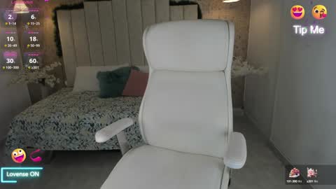 Luna online show from January 14, 6:13 am