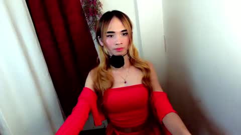 akesha121698 online show from October 19, 10:43 pm